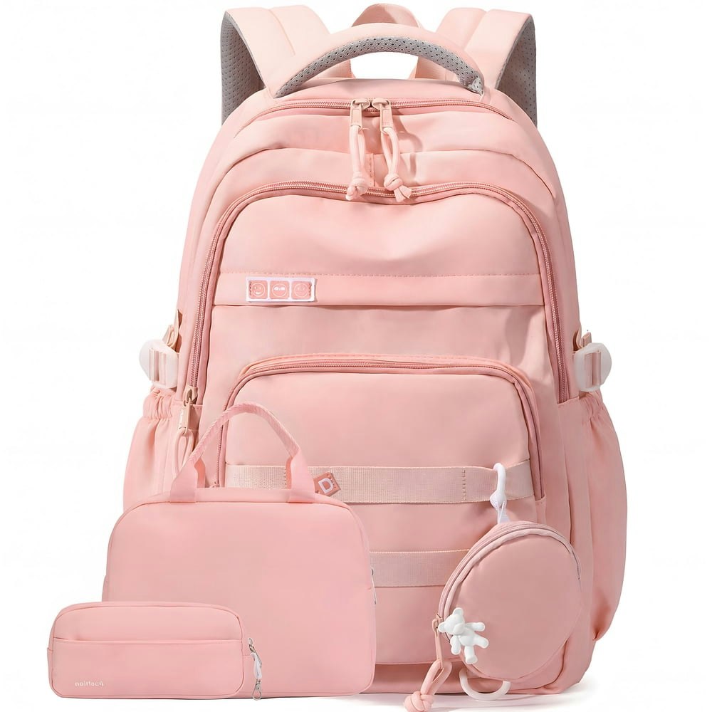 Soda Candy Backpack Set: $36.99