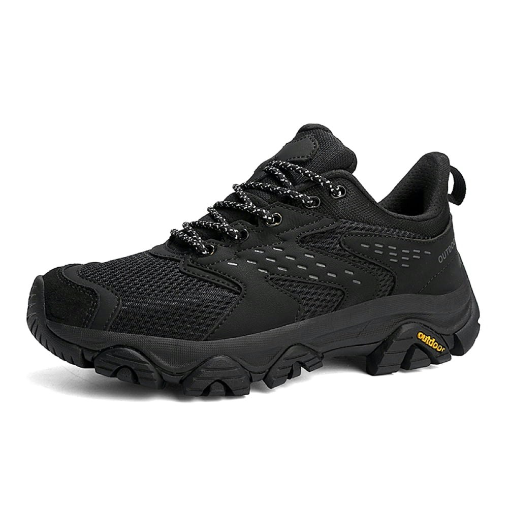 Gexuosn Women's Lightweight Hiking Boots: $38.99 Gexuosn Women's Lightweight Hiking Boots: $38.99
