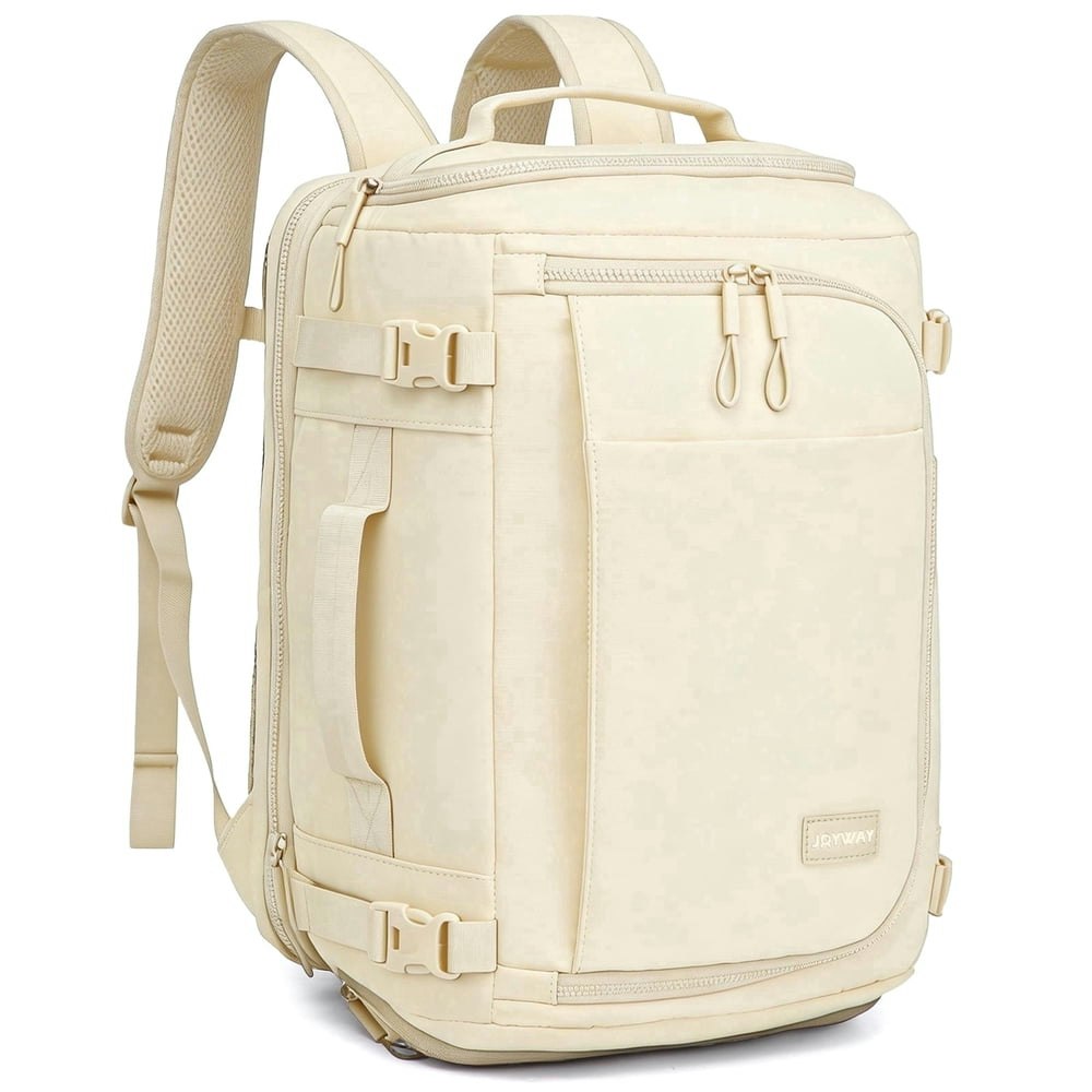Joyway Travel Backpack: $35.99