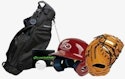 Big Hits! Golf Clubs, Baseball Bats, & More Sale at Woot: Up to 63% off + free shipping w/ Prime