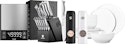 Home & Kitchen at Woot for From $2 + free shipping w/ Prime
