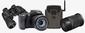 Cameras & Accessories Sale at Woot: Up to 83% off + free shipping w/ Prime