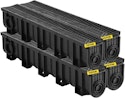 Vevor Tools & Home Sale at Woot: Up to 50% off + free shipping w/ Prime