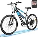 Bikes, e-bikes, Scooters & more at Woot: Up to 76% off + free shipping w/ Prime
