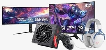 Gaming Deals at Woot: Up to 40% off