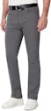 Amazon Essentials Men's Regular-Fit 5-Pocket Pant for $12 + free shipping w/ Prime