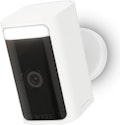 Open-Box Wyze Battery Pro 2K HDR Security Camera for $29 + free shipping