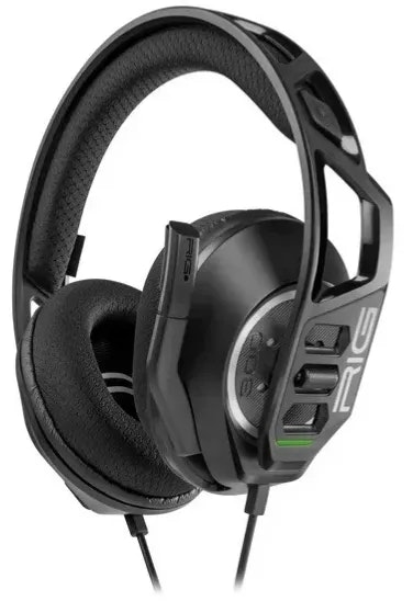 RIG 300 PRO HX Premier Gaming Headset: $7