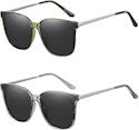 Amazon Haul $2 Flash Sale for $2 or less + free shipping w/ Prime