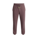 Athletic Works Men's Waffle Knit Jogger Pants for $5 + free shipping w/ $35