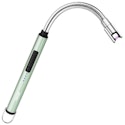 Jetpro USB Rechargeable Arc Lighter for $3 + free shipping w/ Prime