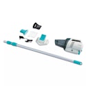 Intex ZR200 Rechargeable Pool Vacuum for $40 + free shipping