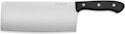 Wüsthof 7" Chinese Chef's Knife for $79 + free shipping