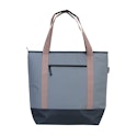 Ozark Trail 50-Can Soft-Sided Cooler Tote for $10 + free shipping w/ $35
