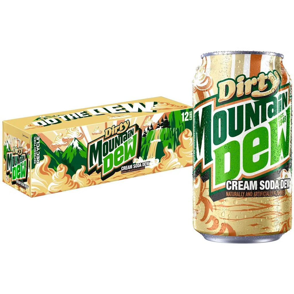 Soda 12-Packs at Target: 3 for $16 Soda 12-Packs at Target: 3 for $16