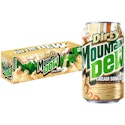 Soda 12-Packs at Target for 3 for $16 + free shipping w/ $35