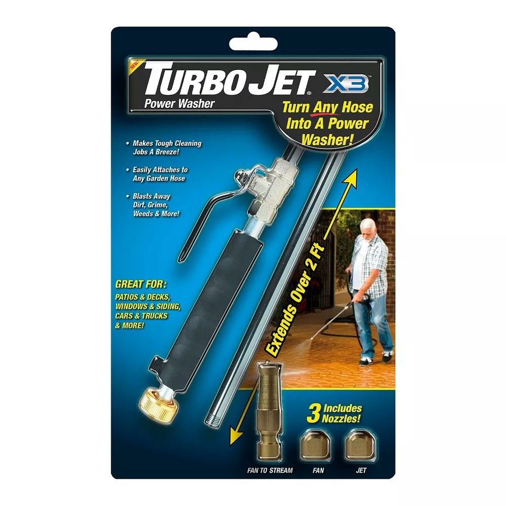 Outdoor Living at Target: Extra 10% off