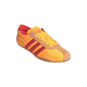 adidas Women's Tokyo Leather Shoes for $30 + free shipping