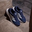 adidas Men's Runfalcon 6 Cloudfoam Running Shoes for $36 + free shipping