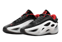 Nike Men's / Women's Jordan Heir Series 2 "Bloodline" Basketball Shoes for $92 + free shipping