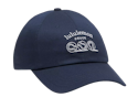 lululemon Deuce Classic Ball Cap for $19 + free shipping