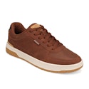 Dockers Men's Frederick Sneakers for $18 + free shipping w/ $35