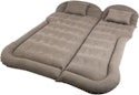 Wakeman Inflatable Car Mattress for $35 + free shipping