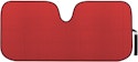 Motor Trend Jumbo Front Windshield Sun Shade for $14 + free shipping w/ Prime