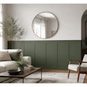 Wayfair 4th of July Home Improvement Clearance: Up to 50% off + free shipping w/ $35