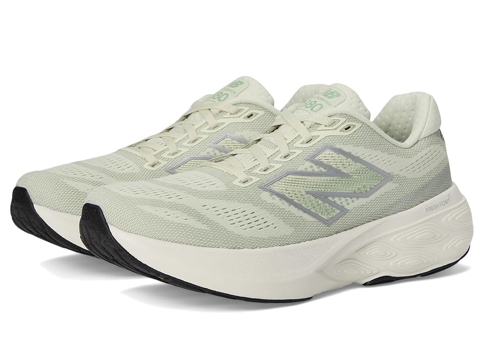 New Balance Fresh Foam X 880 v15 Women's Running Shoes: $149.95 New Balance Fresh Foam X 880 v15 Women's Running Shoes: $149.95