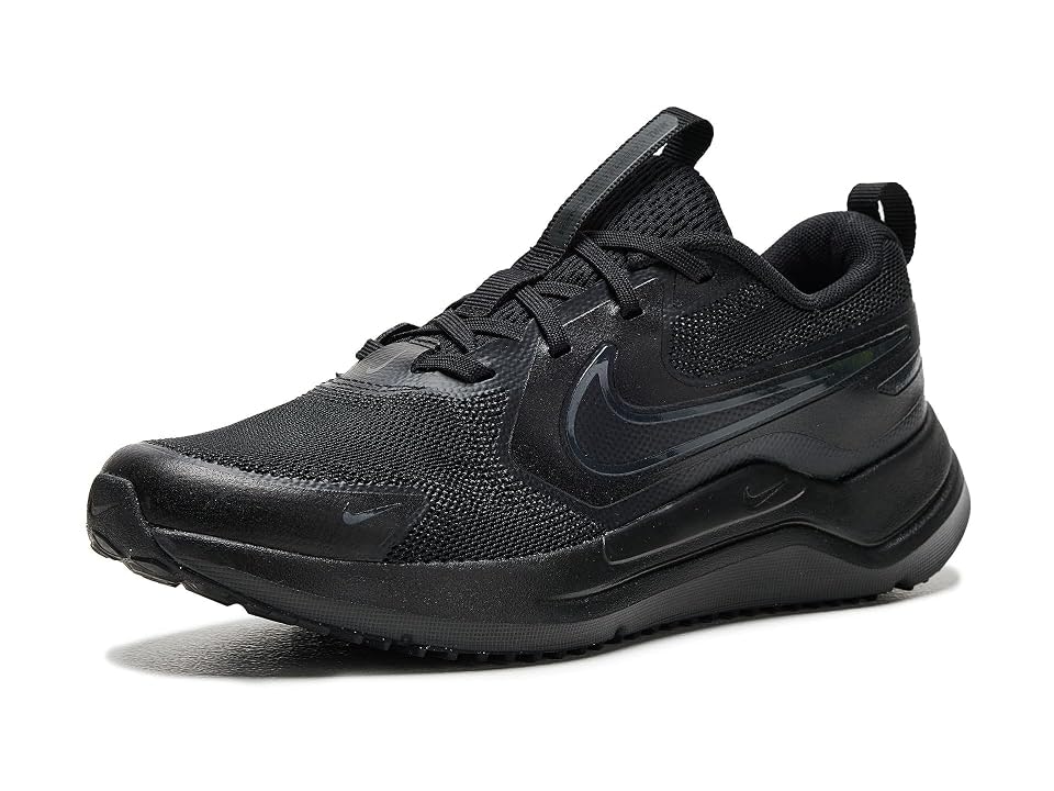 Nike Kids Cosmic Runner Shoes 6.5 Big Kid: $57 Nike Kids Cosmic Runner Shoes 6.5 Big Kid: $57