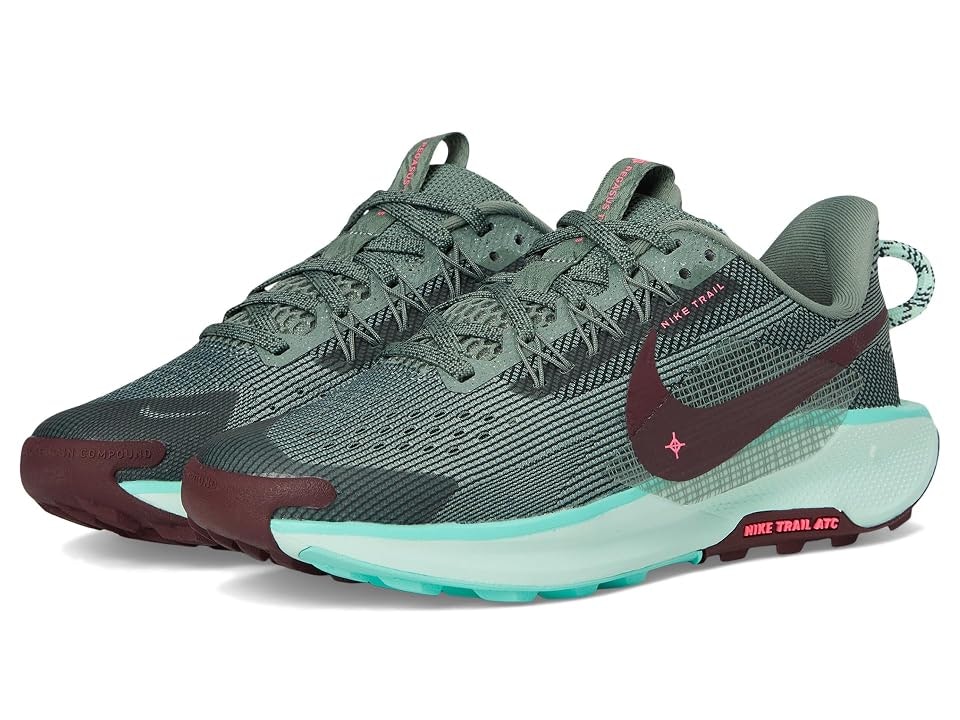 Nike Kids Pegasus Trail 5 Shoes: $103.70
