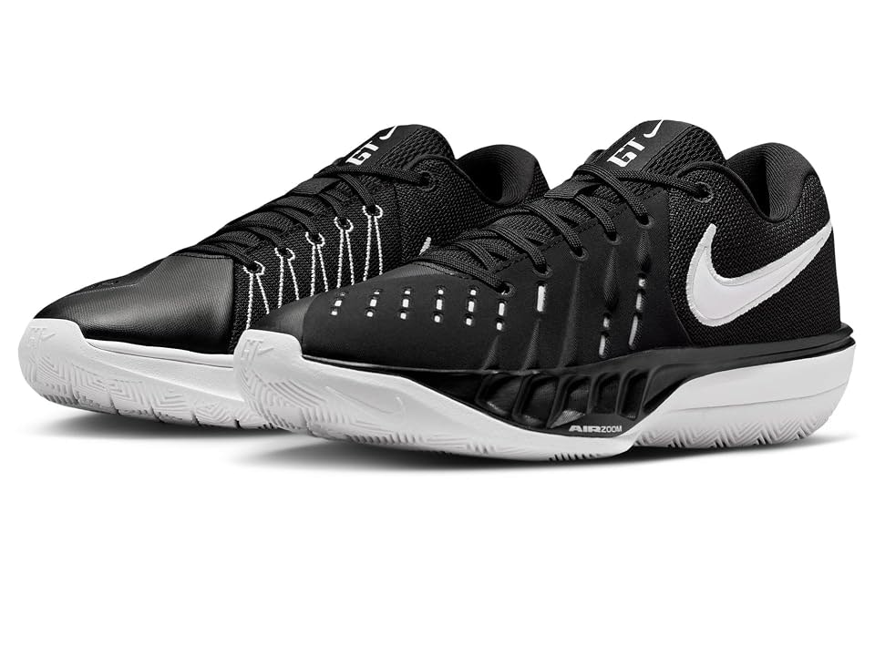 Nike Air Zoom G.T. Cut Academy 2 Men's Shoes: $95 Nike Air Zoom G.T. Cut Academy 2 Men's Shoes: $95
