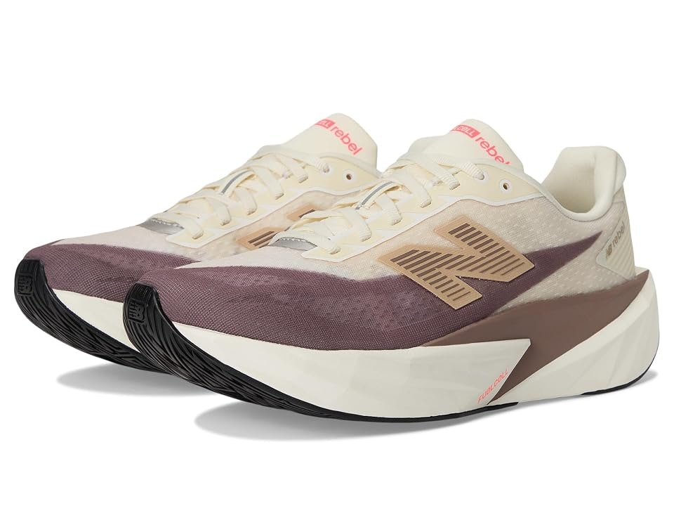 New Balance FuelCell Rebel v5 Men's Running Shoes: $144.95 New Balance FuelCell Rebel v5 Men's Running Shoes: $144.95
