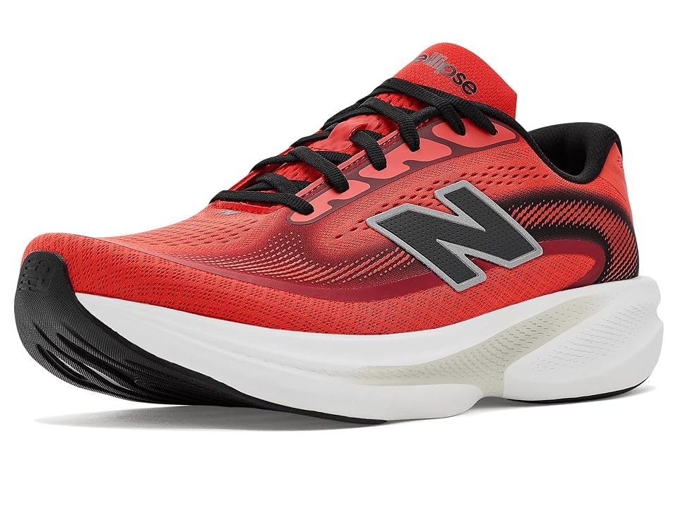 New Balance Ellipse V1 Men's Running Shoes: $109.95 New Balance Ellipse V1 Men's Running Shoes: $109.95