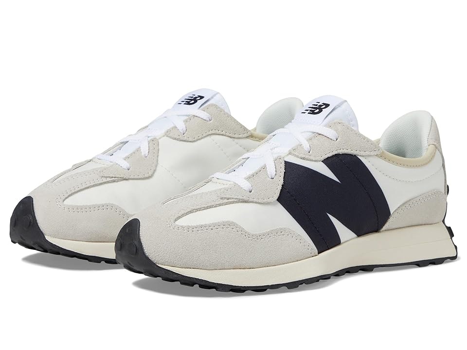 New Balance 327 Big Kid Shoes: $79.95 New Balance 327 Big Kid Shoes: $79.95