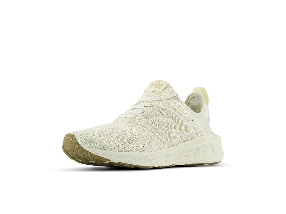 New Balance Fresh Foam X Cruz Artisan v3 Women's Shoes: $89.94 New Balance Fresh Foam X Cruz Artisan v3 Women's Shoes: $89.94