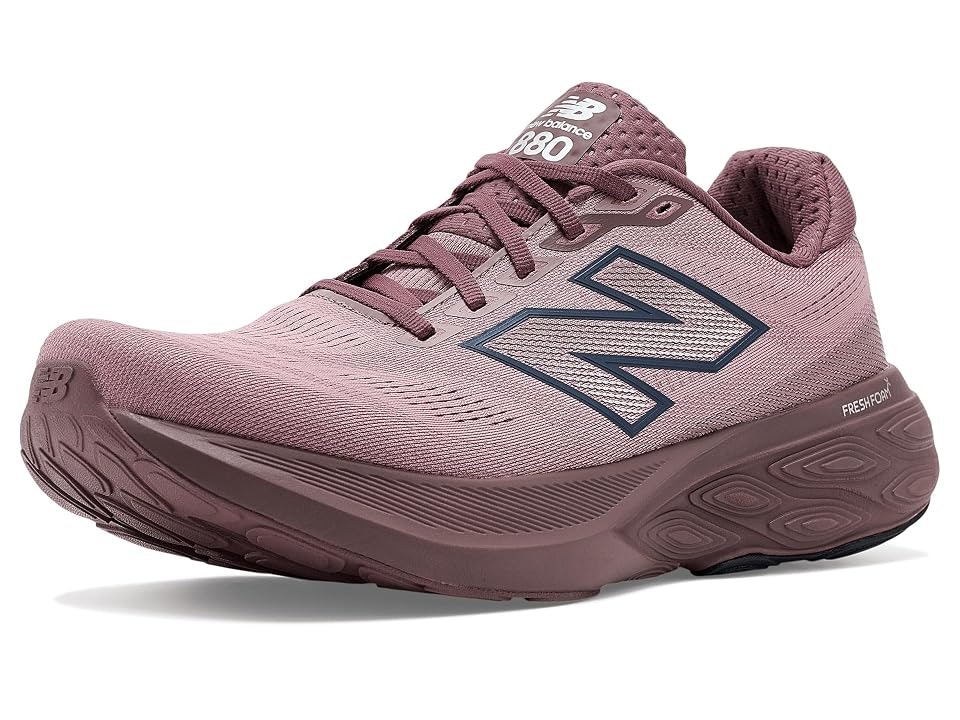 New Balance Fresh Foam X 880 v15 Men's Running Shoes: $149.95 New Balance Fresh Foam X 880 v15 Men's Running Shoes: $149.95