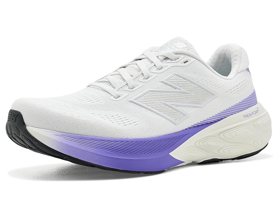 New Balance Women's Fresh Foam X 880 v15 Narrow Running Shoes: $149.94 New Balance Women's Fresh Foam X 880 v15 Narrow Running Shoes: $149.94