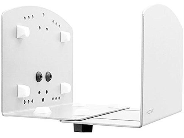 Ergotron Vertical Universal CPU Holder: $122.55 Ergotron Vertical Universal CPU Holder: $122.55