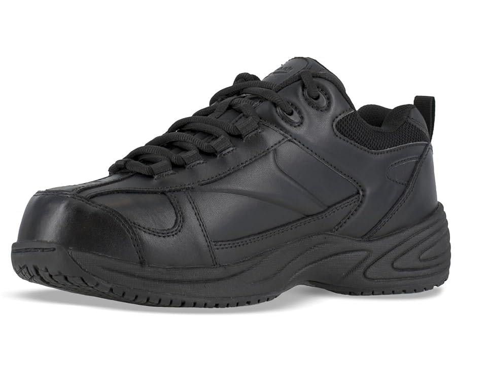 Reebok Work Centose Men's Clog Shoes: $114.95 Reebok Work Centose Men's Clog Shoes: $114.95