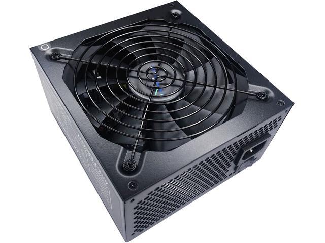 Apevia Prestige 800W 80 PLUS Gold ATX Power Supply: $81.42 Apevia Prestige 800W 80 PLUS Gold ATX Power Supply: $81.42