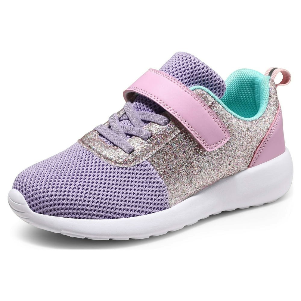 Harvest Land Girls Glitter Slip-on Sneakers: $22.79 Harvest Land Girls Glitter Slip-on Sneakers: $22.79