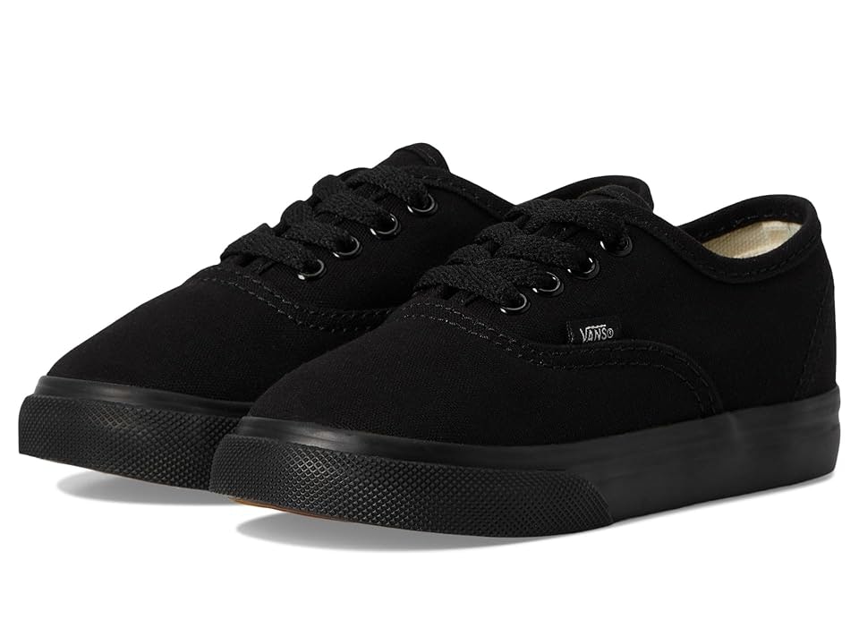 Vans Kids Authentic Core Toddler Shoes 3.5M: $35 Vans Kids Authentic Core Toddler Shoes 3.5M: $35