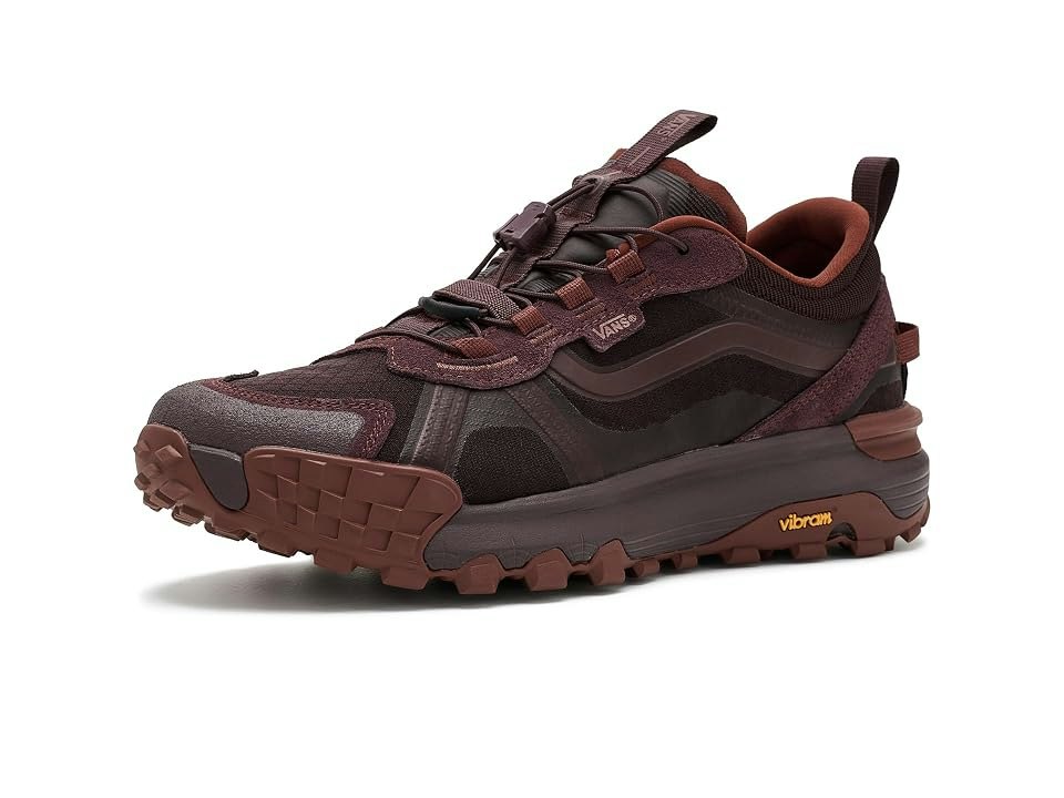 Vans Crosspath XC Athletic Shoes: $101.50 Vans Crosspath XC Athletic Shoes: $101.50