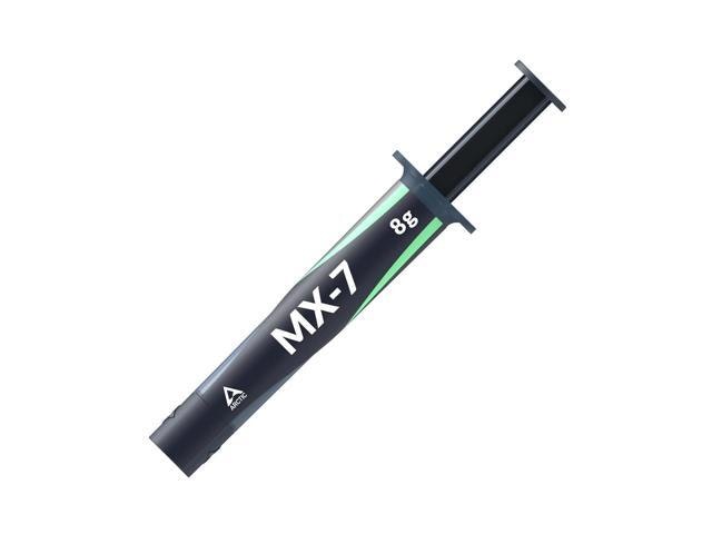 Arctic MX-7 8g Thermal Compound: $10.99 Arctic MX-7 8g Thermal Compound: $10.99