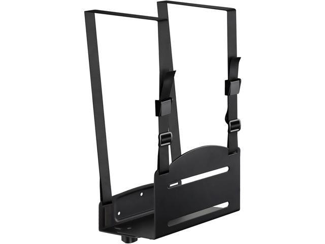 Mount-It! Adjustable CPU Wall Mount Bracket: $63.65 Mount-It! Adjustable CPU Wall Mount Bracket: $63.65