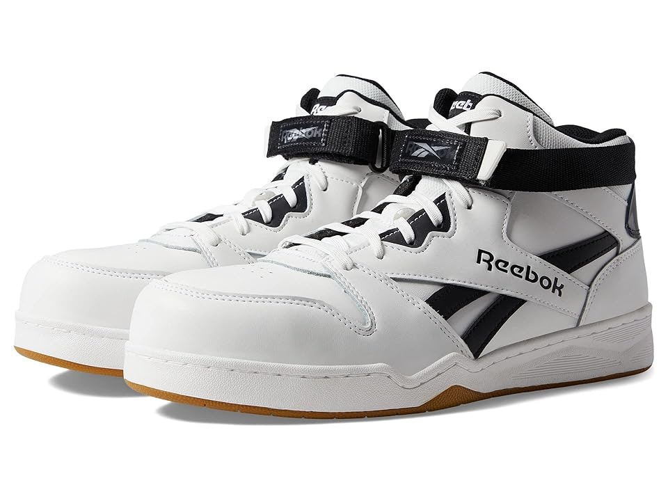 Reebok BB4500 Composite Toe Work Shoes: $109.95