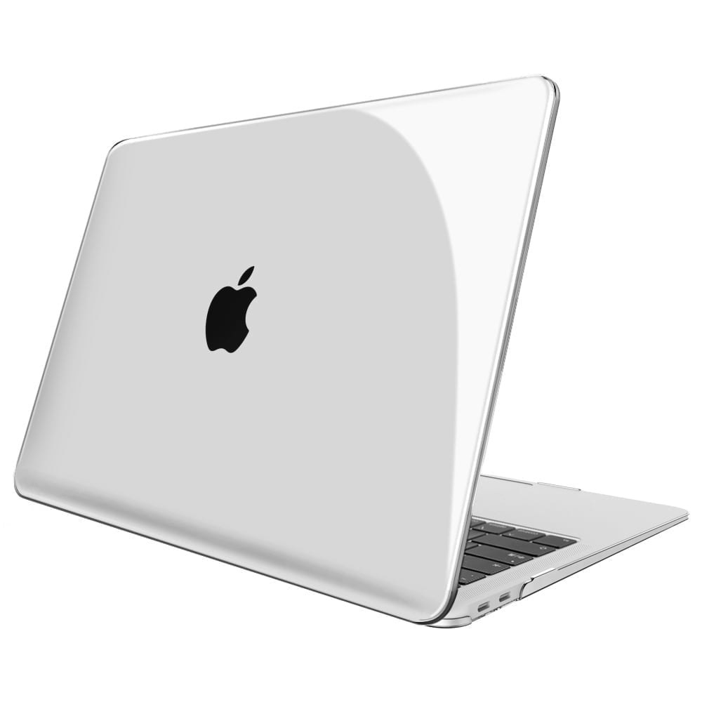 Fintie Protective Case for MacBook Air 13-Inch: $10.03 Fintie Protective Case for MacBook Air 13-Inch: $10.03