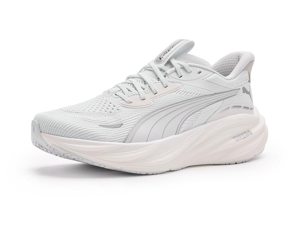 Puma Magnify Nitro 3 Running Shoes: $159.95 Puma Magnify Nitro 3 Running Shoes: $159.95
